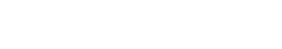 大阪で老人ホームなら株式会社スリーアロー