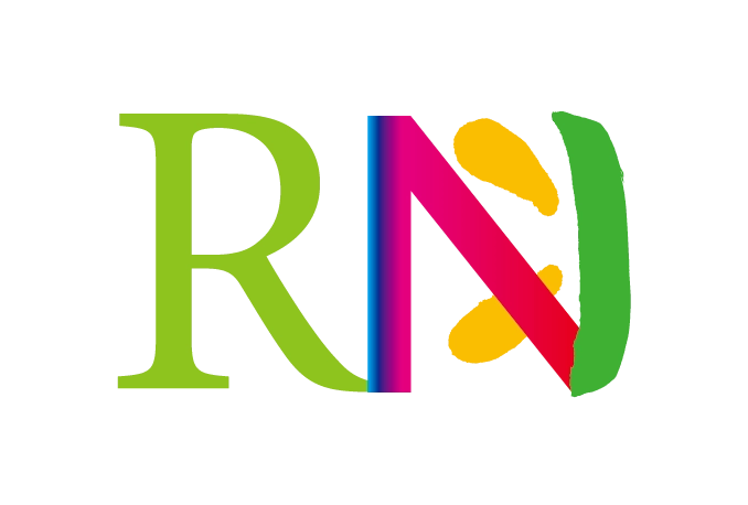 株式会社Ra・Nok